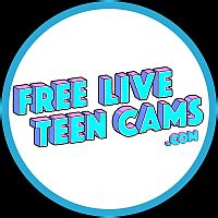 redgifscam|Free Live Adult Webcams .